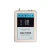 Import ION 3701 North portable digital teslameter magnetometer from Russia