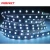 Import ip20 smd 5050 dc 24v uv 660nm red led strip light with 5 years warranty from China