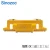 Import IP65 ATEX Explosion Proof LED Emergency Exit Sign Light from China