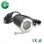 Import IP67 Outdoor Lighting 8W rgbw 4 in 1 Led underground Lamps from China