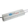 IP67 power supply Constant Voltage AC DC High Quality 200W LED Driver 12V