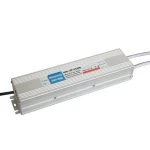 IP67 power supply Constant Voltage AC DC High Quality 200W LED Driver 12V