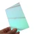Import Iridescent Acrylic Sheet A4 Transparent Plastic Color With Pmma acrylic charms rainbow holo from China
