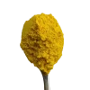 iron oxide star chemiron oxide yellow pigment/iron oxide yellow 313