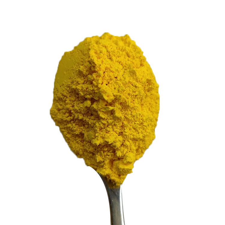 iron oxide star chemiron oxide yellow pigment/iron oxide yellow 313