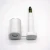 Import ISO17712 certification factory price container security bolt seal from China
