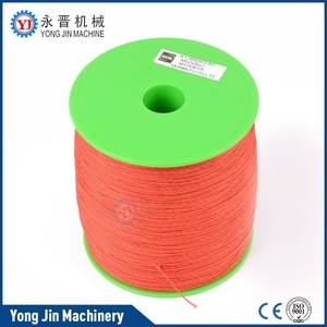 ISO9001 Trade Assurance knitting yarn