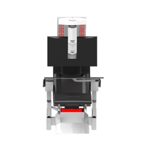 Iw-c4 Most Popular Indoor Furniture Adjustable Foldable Reclines Computer Desk Chair Massage