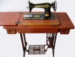 JA2-2 Garment factories Household Sewing Machine