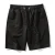 Import JACKETOWN 6 Colors 5XL Casual Sport Mens Summer Shorts Drawstring Elastic Mens Short Pants from China