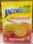 Import Jacob Cream Cracker Biscuit 750gram from Malaysia