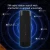 Jakcom Os2 Outdoor Speaker Halloween Gift Subwoofers Like 12 Inch Subwoofer Car Jld Audio Car Audio Subwoofer