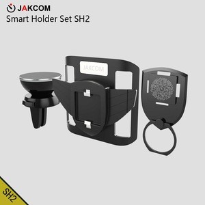 JAKCOM SH2 Smart Holder Set New Product of Mobile Phone Holders Hot sale as new cars dubai car market laptop