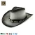 Import JAKIJAYI brands cowboy hats sombrero custom band unisex character straw cowboy hat from China