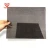 Import Japan Abrasive Sandpaper For Polishing from China