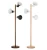 Import Japan Floor Lamp pillar gate led bulb indoor lights for sale from China