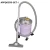 Import Japan special design AVC-550SUS-i industrial oil air vacuum cleaner from China