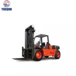 Japanese engine diesel forklift truck 2 ton 2.5 ton 3.5 ton 4 ton 5 ton 3 ton Diesel Forklift Price