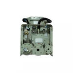 Japanese Hot Bath Gas Vaporizer Lpg Hot Water Heater For Sale