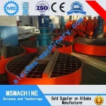 Japanese organic fertilizer for fertilizer making