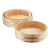 Import Japanese style wooden sushi rice tub ,sushi barrel &amp; hangiri, wooden sushi tools &amp; items wholesale from China