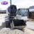 Import JBC20 cement mixer truck concrete pump mezclador de hormigon from China