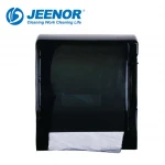 Jeenor Series York Jumbo Roll Toilet Tissue Paper Towel Dispenser