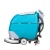 Import JH530B Housekeeping cleaning machine floor scrubber from China