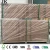 Import JHK-P29 PVC Bathroom Door Glass Panel Price India PVC Board Door from China