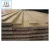 Import JHK- Pine Wood Timber Pine Finger Joint Board Wood Board from China
