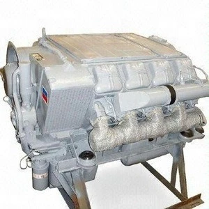 Jiangsu F8L413F air cooled diesel engine mainly for heavy duty truck & engineering machineries