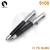 Import Jiangxin Imprinted Promotional digital smart pen with great price from China