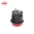 Import JIAOU R13-507 16Mm 2 Pin  OFF-(ON)  Momentary push button switch from China