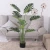Import Jiawei Arts&amp;Crafts 2020 hot selling plastic tree decorative artificial plant from China