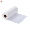 JiJiD Wholesale Price shockproof air bubble film air  small bubble cushion film roll for transportation protection