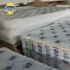 JINBAO all size 1.7-300mm Manufacturing clear acrylic plastic raw material 1300pieces