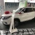 Import JinBei F70  1.6L car on selling from China