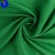 Import JingYing solid color Green Red Black White Gray 3.2x6m photo studio background cloth for photography from China