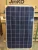 Import Jinko 330w polycrystalline 72 cells Solar panels Eagle JKM330PP-72 solar panel from Spain