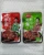 Import JinMoFang 50bags  Bean Fish Tofu /Instant Konjac Food /Vegetarian Meat Roll  for snack from China