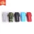 Import JL-511V Cool Waterproof USB Rechargeable lighter from China