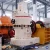 Import Joyal Mine raymond grinding mill ,High-Pressure Raymond Mill for Sale With Large Capacity from China