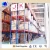 Import Jracking Warehouse Industrial Pallet Shelf/Shelving Roll Forming Machine from China