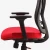 July discount modern full mesh office chair high back ergonomic mesh office chair with headrest
