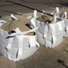 Jumbo cargo bags FIBC jumbo bags for sand