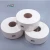 Import Jumbo roll tissue mega roll toilet tissue for hotel and business and hotel from China