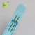 Import Jumbo Size Big Spring Clothes Quilt Pegs Large Clips Plastic Balcony Pinch with Double Springs from China