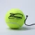 Import Junior and intermediate resistant to play high ball training exercise with line tennis from China