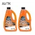 Import JustK Eco Friendly Car Cleaning Products Clean the Car Wash & Wax from China