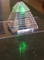 Jwahmose Solar Energy Systems & Services